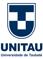 UNITAU