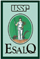 USP Esalo