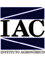 IAC