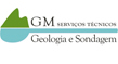 GM Serviços Técnicos