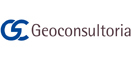 Geoconsultoria